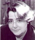 Lorraine Lévy