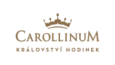 Carollinum