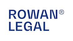 Rowan Legal