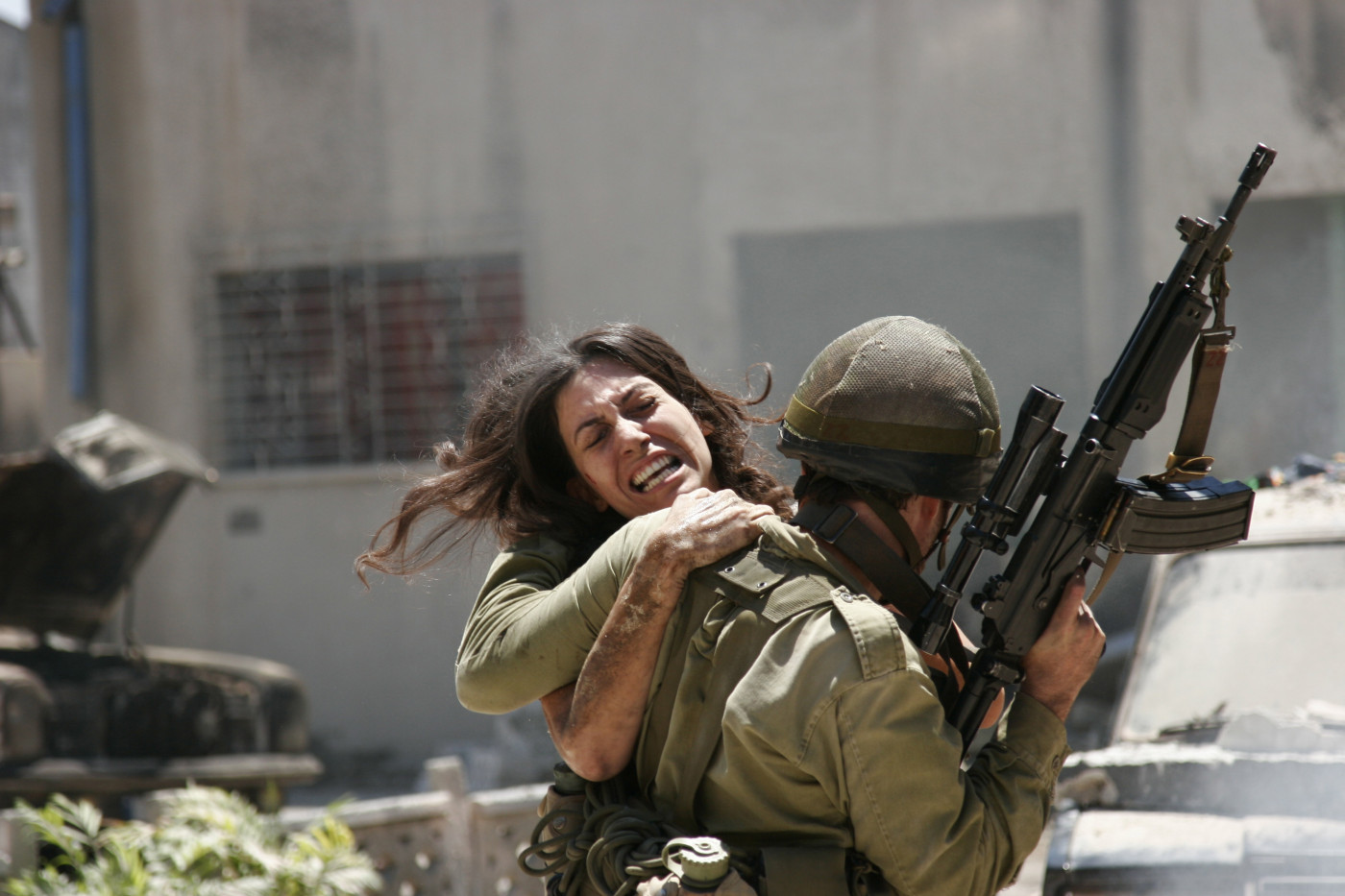 Libanon