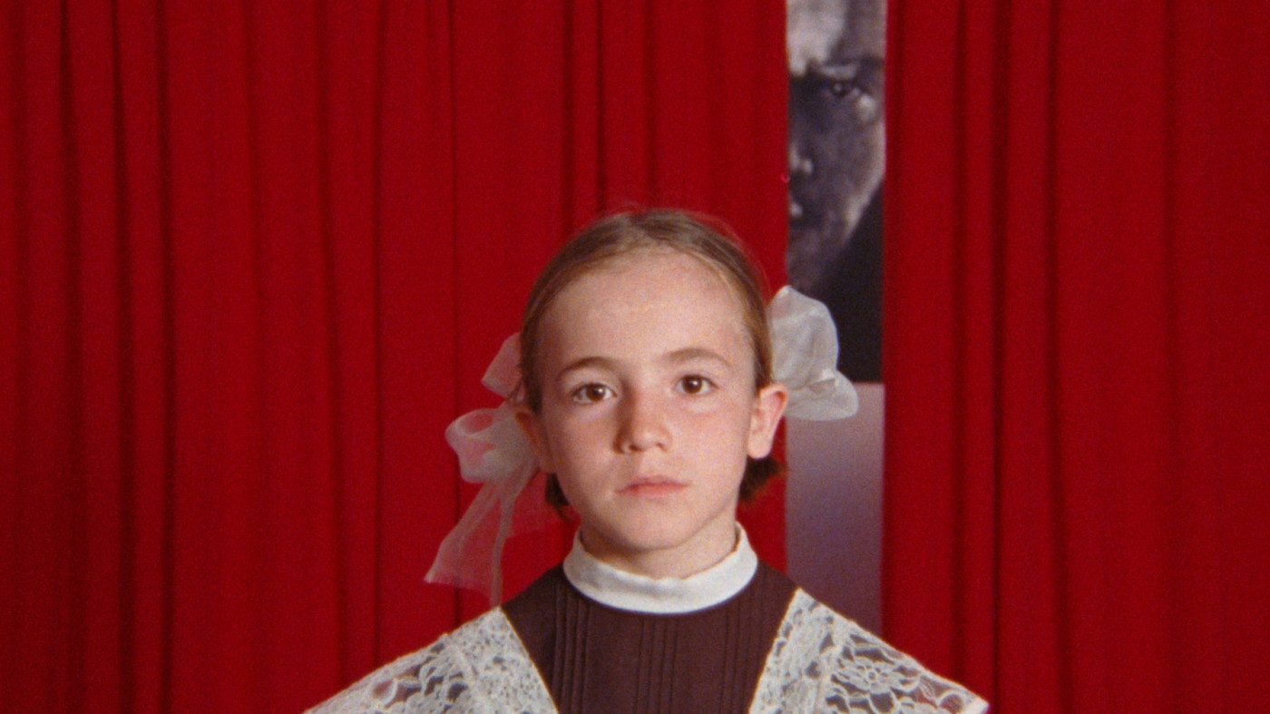 Vzpomínka