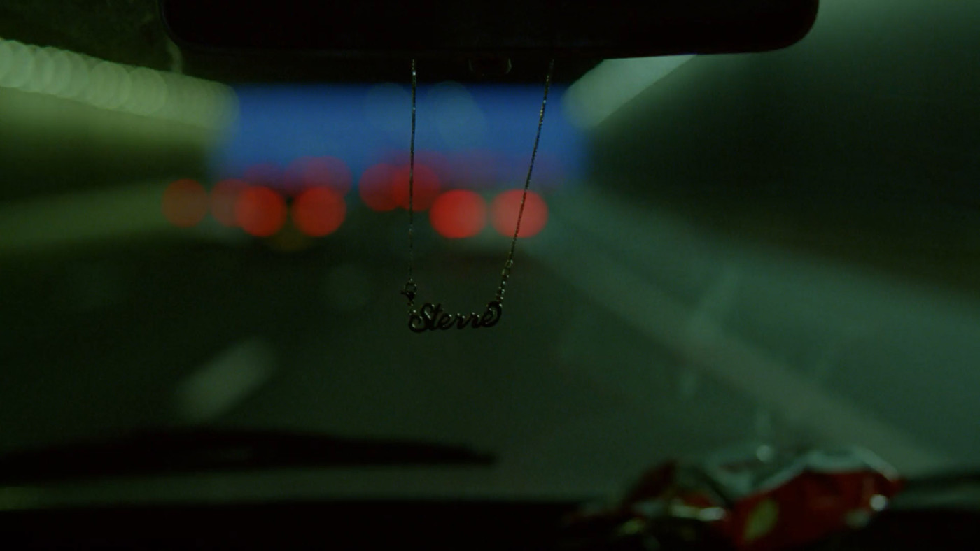 kiss kiss bang bang