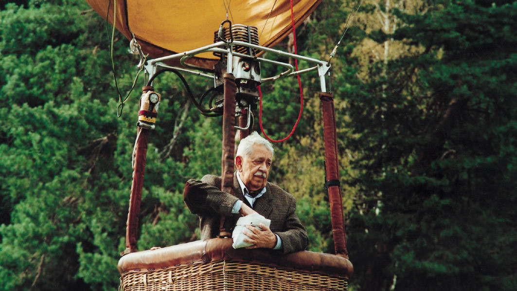 Babí léto