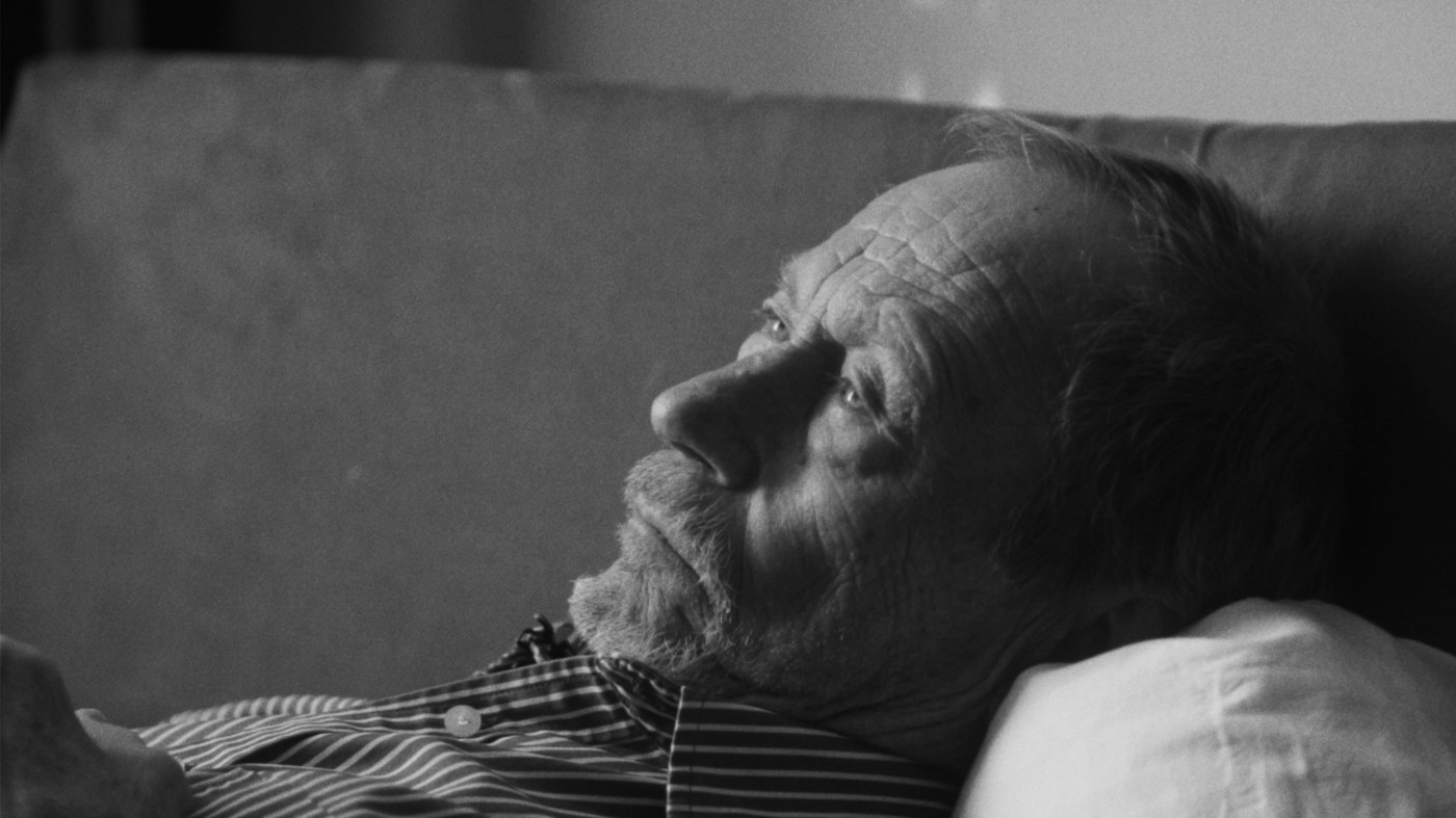 Igor a potom