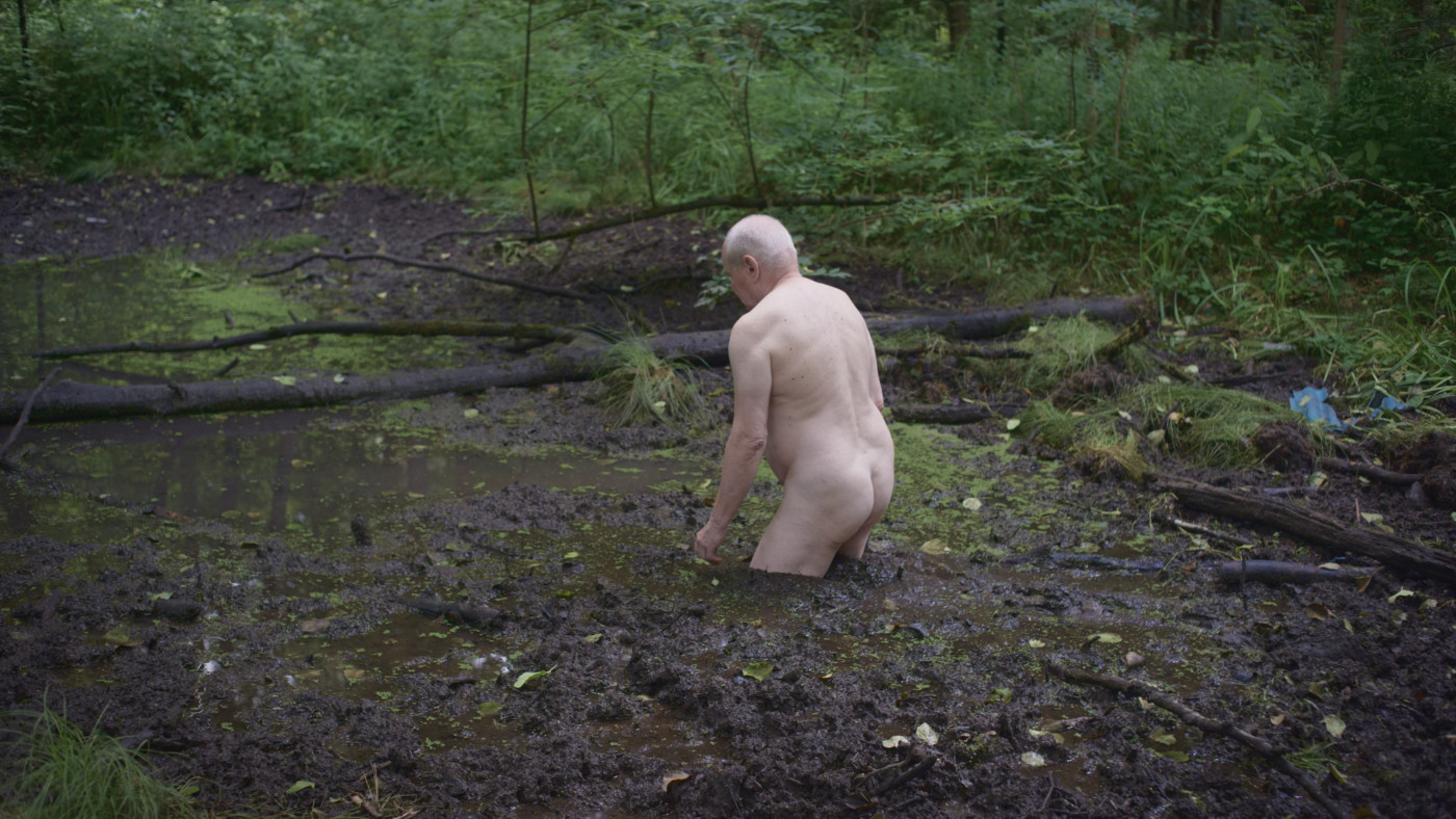 Podoby milostného vztahu ke světu