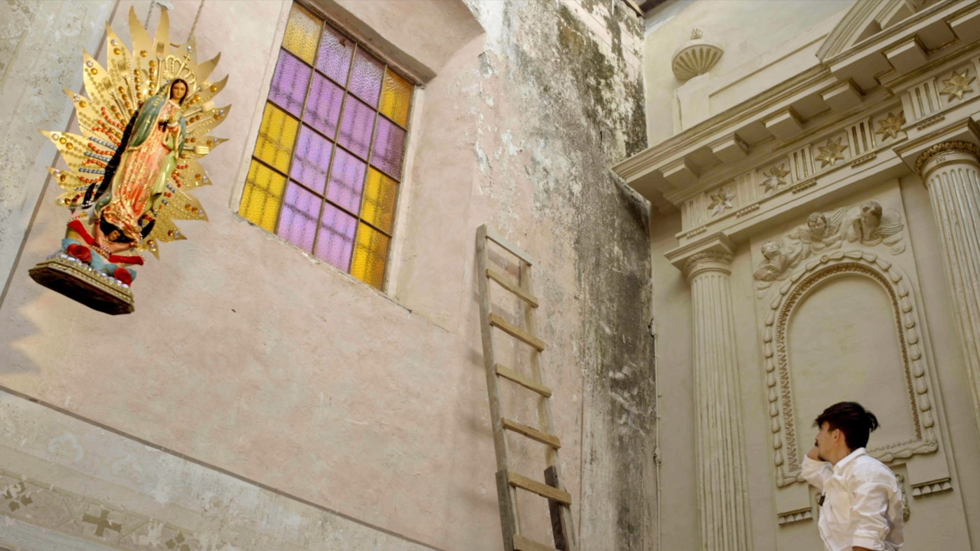Obětiny