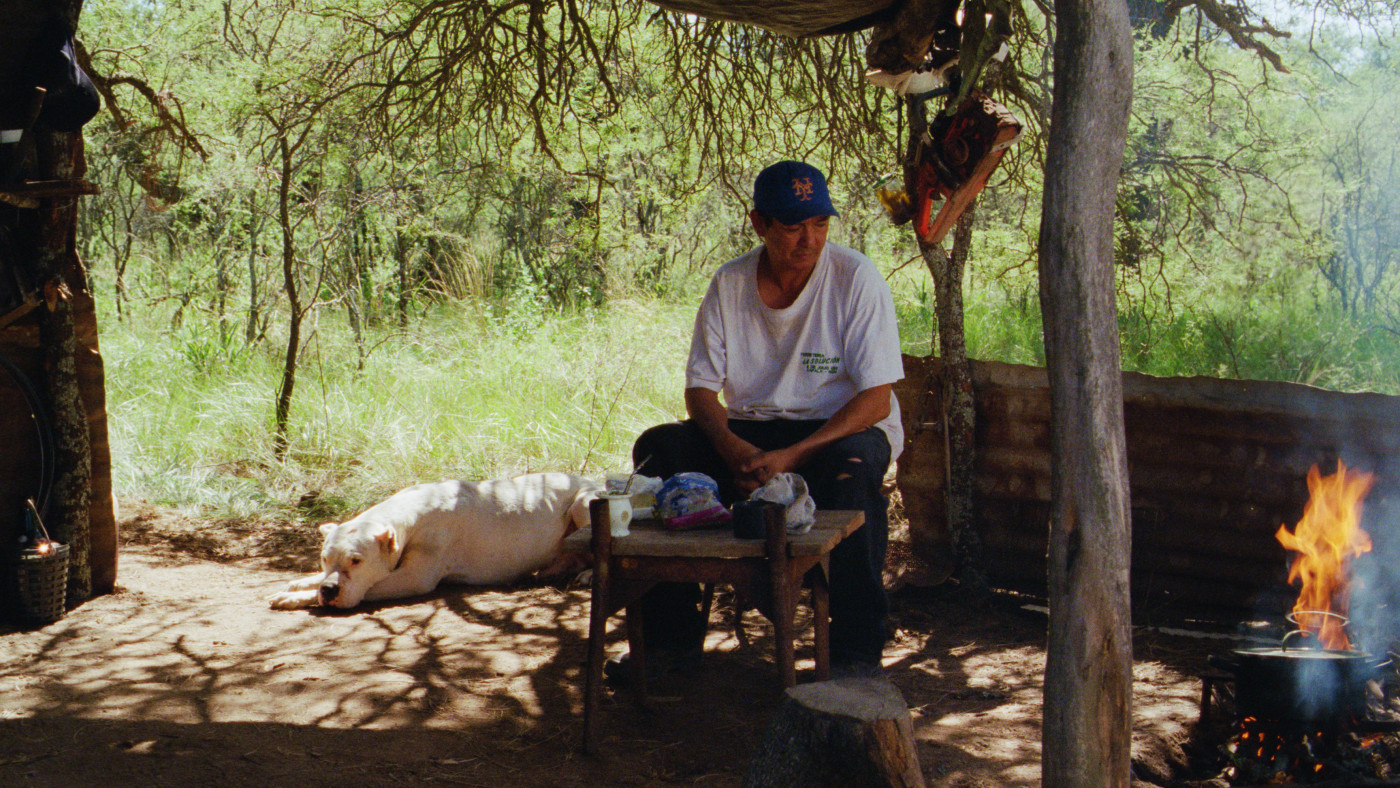 Dvojitá svoboda