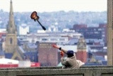 Made in Sheffield