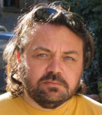 Ivo Trajkov