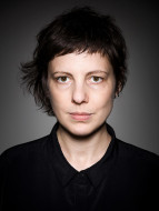 Adina Pintilie