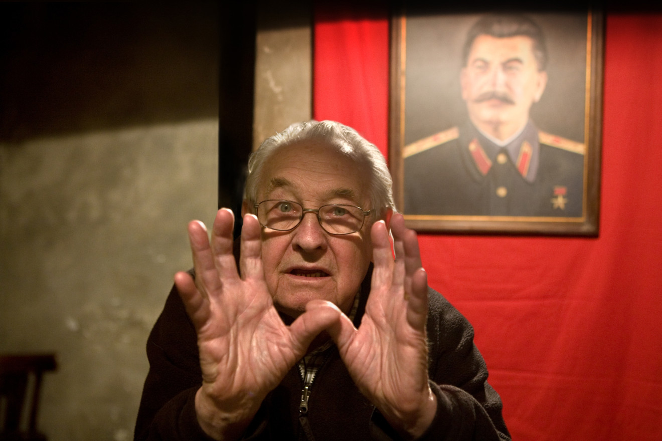 Andrzej Wajda: Akce!