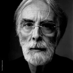 Michael Haneke