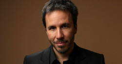 Denis Villeneuve