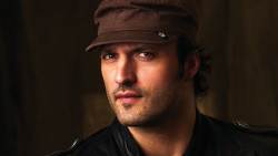 Robert Rodriguez