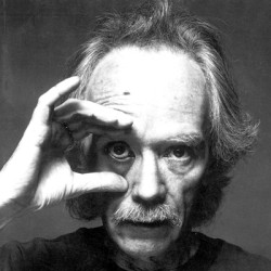 John Carpenter