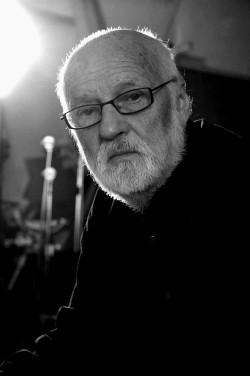 Jan Švankmajer