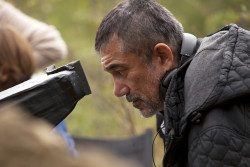 Nuri Bilge Ceylan