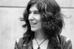 Debra Granik