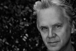 Tim Robbins