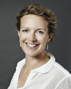 Frederikke Aspöck