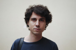 Jonás Trueba