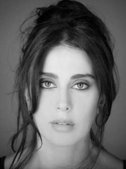 Nadine Labaki