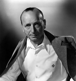 Michael Curtiz