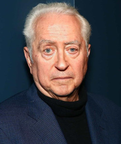 Robert Downey Sr.