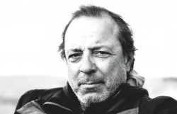 Semih Kaplanoğlu