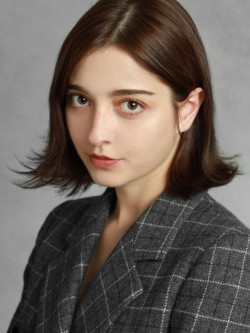 Amalia Ulman