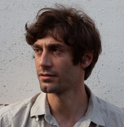 Alessio Rigo de Righi, Matteo Zoppis