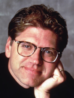 Robert Zemeckis