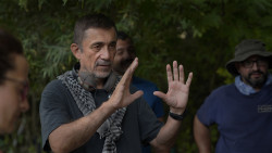 Nuri Bilge Ceylan