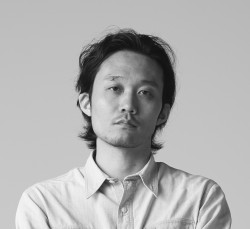 Takeshi Fukunaga