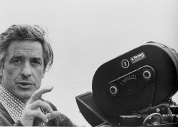 John Cassavetes