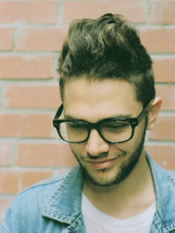 Xavier Dolan