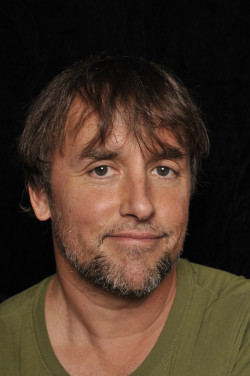 Richard Linklater