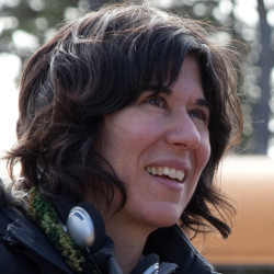 Debra Granik