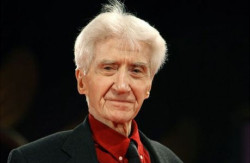 Alain Resnais