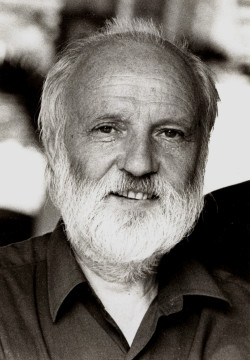 Jan Švankmajer