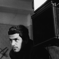Pavel Juráček, Jan Schmidt