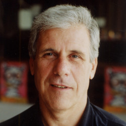 Pavel Juráček, Jan Schmidt