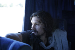 Lisandro Alonso