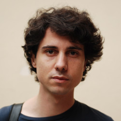Jonás Trueba