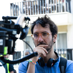 João Rosas