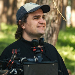 Vytautas Katkus