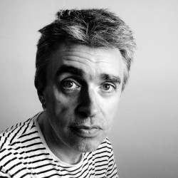 Pere Vilà Barceló