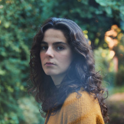 Nausica Serra