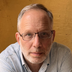 Ira Sachs