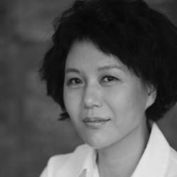 Vivian Qu